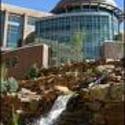college :: San Juan Basin Technical College