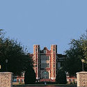 Kansas Wesleyan University :: Kansas Wesleyan University