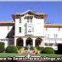 building :: San Mateo County Community College District Office