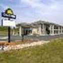 college :: Sandersville Technical College