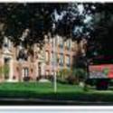 campus :: Sandusky Career Center