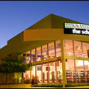 school building :: Paul Mitchell the School-Costa Mesa