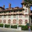 college :: Savannah River College