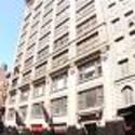 school :: New York Conservatory for Dramatic Arts