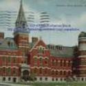 school :: Empire Beauty School-St Paul