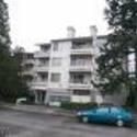 college building :: Seattle Community College-North Campus