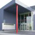 college :: Seattle Community College-South Campus