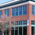 institute :: Seattle Vocational Institute