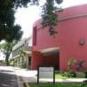 building :: Seminario Evangelico de Puerto Rico