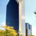 institute :: Ser Business and Technical Institute: Detroit