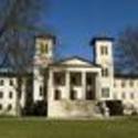 college building :: Sherman College of Straight Chiropractic