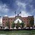 college :: Laura and Alvin Siegal College of Judaic Studies