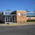 center :: Sikeston Career and Technology Center