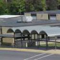 center :: South Branch Career and Technical Center