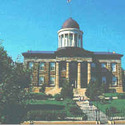 uis.ht1 :: University of Illinois at Springfield
