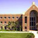 institute :: South Florida Institute of Technology