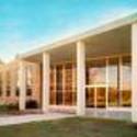 college :: South Georgia Technical College