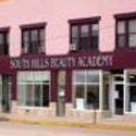 academy :: South Hills Beauty Academy Inc