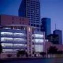 college :: South Texas College of Law