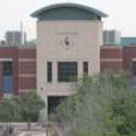 institute :: South Texas Vocational Technical Institute-McAllen