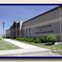 North Central Kansas Technical College :: North Central Kansas Technical College