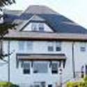 university :: Southampton College of Long Island University