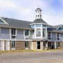 college :: Southeast Community College Area