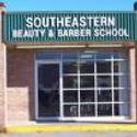 school :: Southeastern Beauty School