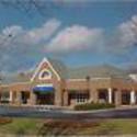 school :: Southeastern Institute-Columbia
