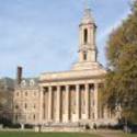 university :: Pennsylvania State University-Penn State Altoona