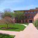 institute :: Sanford-Brown Institute