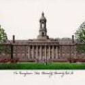 university :: Pennsylvania State University-Penn State Greater Allegheny
