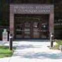 building :: Pennsylvania State University-Penn State Worthington Scranton