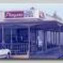 school :: Phagans Tigard Beauty School