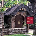 college :: Philadelphia College of Osteopathic Medicine