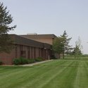 Beloit campus :: North Central Kansas Technical College
