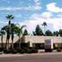 institute :: Pima Medical Institute