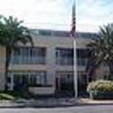 institute :: Pima Medical Institute