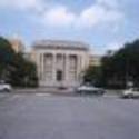 center :: Pinellas Technical Education Center-Clearwater