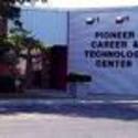 center :: Pioneer Career and Technology Center