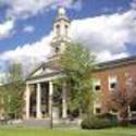 seminary :: Pittsburgh Theological Seminary