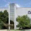 college :: Platt College