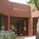 campus :: Platt College