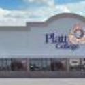 campus :: Platt College