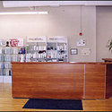 room :: Portsmouth Beauty School of Hair Design