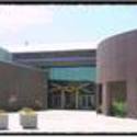 institute :: Precision Manufacturing Institute