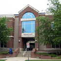 building :: Presbyterian Hospital School of Nursing