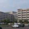 campus :: Prism Career Institute