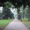 Old Campus :: University of Georgia