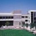 college building :: Southern California College of Optometry